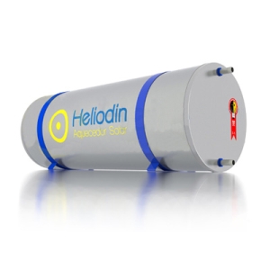 BOILER ELÉTRICO