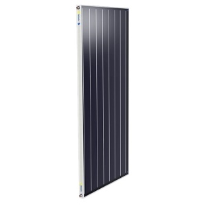 COLETOR SOLAR