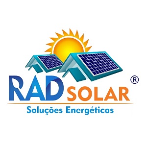 ENERGIA SOLAR FOTOVOLTAICA